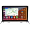 Штатная магнитола Canbox H-Line 2K 4184-9436 для Suzuki Solio 2005-2010 на Android 10 (4G-SIM, 6/128, DSP, QLed)