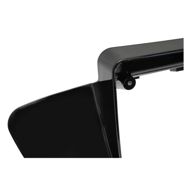 Штатное головное устройство Teyes CC3L WIFI 2/32 9 дюймов RM-9-025 для Subaru Tribeca 2004-2014 (без поддержки БК) на Android 8.1 (DSP, IPS, AHD)