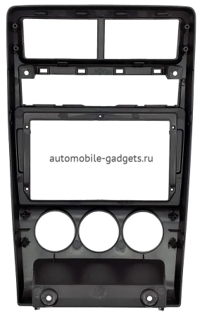 Штатная магнитола Lada Priora (2013-2018) OEM RS9-0111 на Android 10 Штатная магнитола Lada Priora (2013-2018) OEM RS9-0111 на Android 10