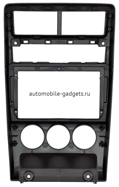 Штатная магнитола Lada Priora (2013-2018) OEM RS9-0111 на Android 10 Штатная магнитола Lada Priora (2013-2018) OEM RS9-0111 на Android 10