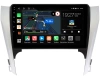 Toyota Camry XV50 2011-2014 Canbox M-Line 4543-10-169 на Android 10 (4G-SIM, 2/32, DSP, QLed) (для авто без камеры) Toyota Camry XV50 2011-2014 Canbox M-Line 4543-10-169 на Android 10 (4G-SIM, 2/32, DSP, QLed) (для авто без камеры)