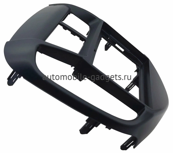 Штатная магнитола Chevrolet Aveo 3, Sonic 2016-2024 Canbox H-Line 4196-9-2523 на Android 10 (4G-SIM, 6/128, DSP, QLed)