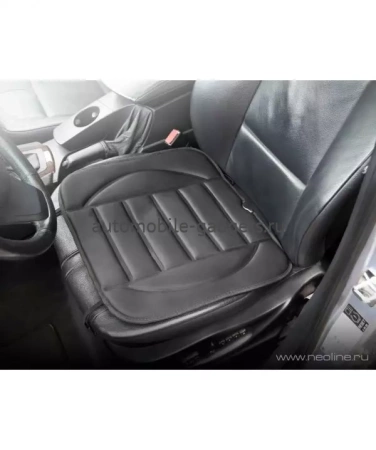 Подогрев сидений Neoline Seat Plus 110
