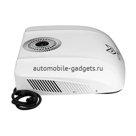 Автономный автомобильный кондиционер Meyvel AC-12MB2000