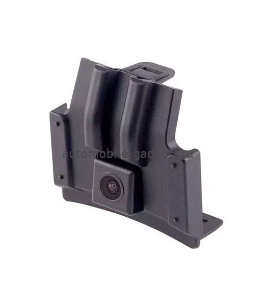 INCAR VDC-419 Камера переднего вида для Toyota Front LC Prado 150 (2018+)