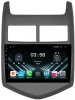 FarCar D107M Штатная магнитола для Chevrolet Aveo 2011+ на Android 13 c 2GB