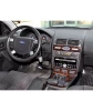 Переходная рамка AVIS Electronics AVS500FR (021) для FORD FOCUS 1 / C-MAX (2003-2007г.в.) / FIESTA 3 / FOCUS 2 / GALAXY (WGR) / MONDEO 3 / S-MAX (2006-2008г.в), 2DIN