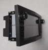 Carmedia MKD-7132G-A7 штатная магнитола для Opel Astra H 2004-2015, Antara, Combo C, Zafira B, Vectra С, Corsa С, Corsa D, Meriva A, Signum, Omega B, Tigra B, Vita C, Vivaro A (серый) на Android 14 c 4GB, DSP, CarPlay, 4G