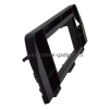 Штатная магнитола Volkswagen Bora 5, Sagitar, Lavida 3, Tiguan 3 2023-2025 12.3 дюйма Canbox PRO-Line 4318-0485 на Android 13 (4G-SIM, 12/256, DSP, QLed) Lexus Style