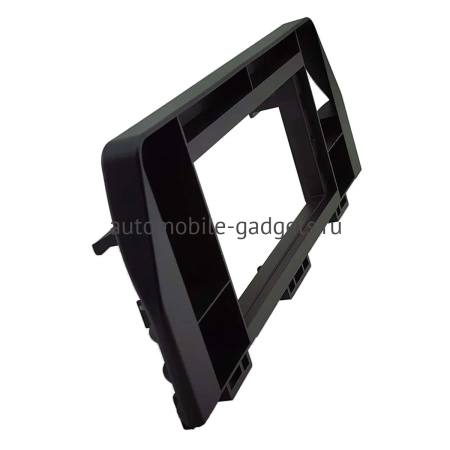 Штатная магнитола Volkswagen Bora 5, Sagitar, Lavida 3, Tiguan 3 2023-2025 12.3 дюйма Canbox PRO-Line 4318-0485 на Android 13 (4G-SIM, 12/256, DSP, QLed) Lexus Style
