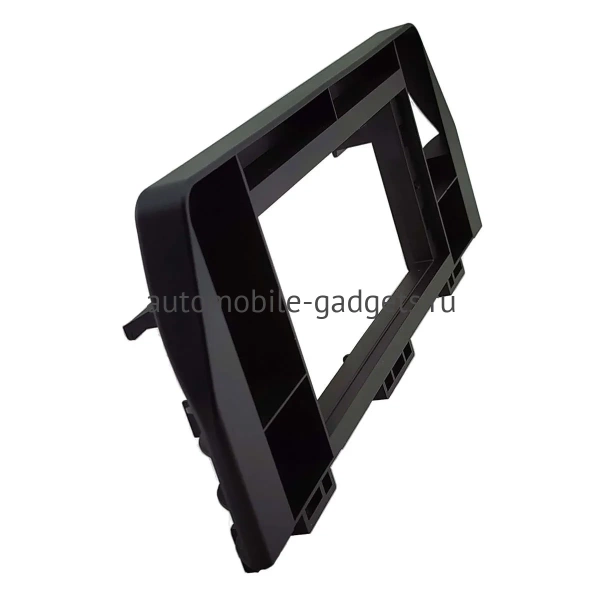 Штатная магнитола Volkswagen Bora 5, Sagitar, Lavida 3, Tiguan 3 2023-2025 12.3 дюйма Teyes LUX ONE 360 6/128 RM-0485 на Android 10 (4G-SIM, 6/128, DSP, QLed) Mercedes Style