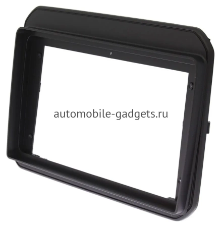 Штатная магнитола OEM RS9-9168 для Suzuki Ignis III 2016-2022 на Android 10