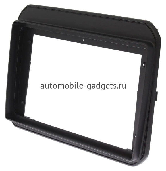 Штатная магнитола OEM RS9-9168 для Suzuki Ignis III 2016-2022 на Android 10