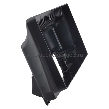 Штатная магнитола Mazda 3 (BP), CX-30 2019-2024 Canbox PRO-Line 7872-10-2064 на Android 13 (4G-SIM, 8/256, DSP, QLed)