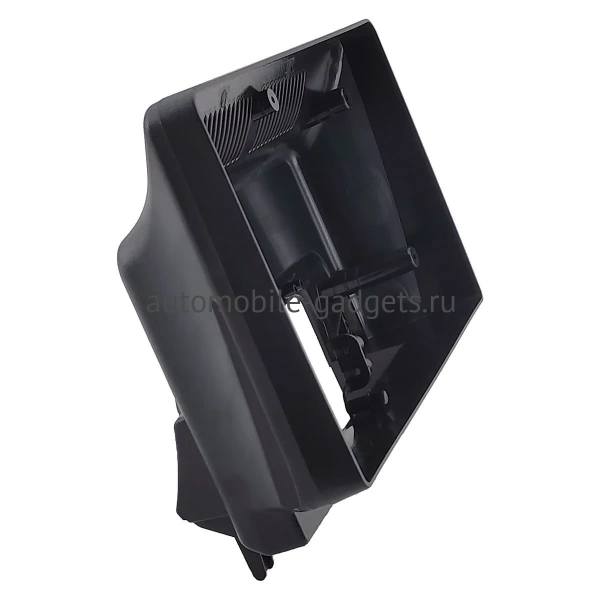 Штатная магнитола Mazda 3 (BP), CX-30 2019-2024 Canbox EVO 2K 5818-10-2064 на Android 14 (4G-SIM, 6/128, DSP, QLed, AI, 360)
