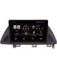 Honda Odyssey 3 2004-2010 (USA) Canbox L-Line 4168-10-1409 на Android 10 (4G-SIM, 3/32, TS18, DSP, QLed) Honda Odyssey 3 2004-2010 (USA) Canbox L-Line 4168-10-1409 на Android 10 (4G-SIM, 3/32, TS18, DSP, QLed)