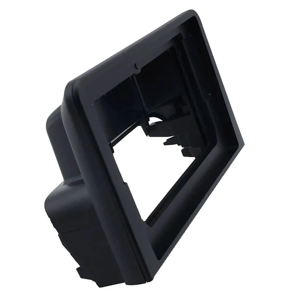 Штатная магнитола Canbox RS10-2563 для Hyundai Staria 2021-2024 на Android 10 (IPS, DSP, CarPlay)