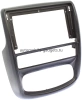 Renault Duster 2010-2015 (матовая) Canbox H-Line 4196-9275 на Android 10 (4G-SIM, 6/128, DSP, QLed) Renault Duster 2010-2015 (матовая) Canbox H-Line 4196-9275 на Android 10 (4G-SIM, 6/128, DSP, QLed)