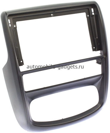 Renault Duster 2010-2015 (матовая) Canbox H-Line 4196-9275 на Android 10 (4G-SIM, 6/128, DSP, QLed) Renault Duster 2010-2015 (матовая) Canbox H-Line 4196-9275 на Android 10 (4G-SIM, 6/128, DSP, QLed)