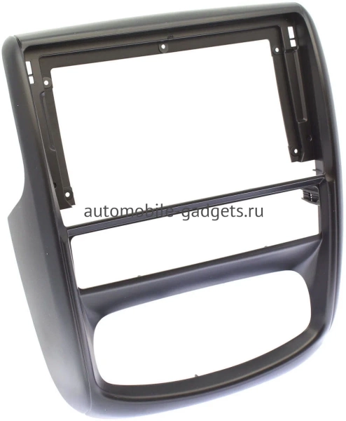 Renault Duster 2010-2015 (матовая) Canbox RS9-9275 1.5/32 на Android 10 (IPS, DSP, CarPlay) Renault Duster 2010-2015 (матовая) Canbox RS9-9275 1.5/32 на Android 10 (IPS, DSP, CarPlay)