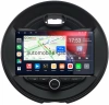 Штатная магнитола Mini Cabrio, Clubman, Countryman, Hatch 2013-2024 Canbox L-Line 4169-9133 на Android 10 (4G-SIM, 2/32, TS18, DSP, QLed)