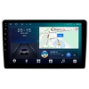Citroen C2 2003-2009, C3 Picasso 2008-2017 (черная) Canbox L-Line 4167-9-091 на Android 10 (4G-SIM, 3/32, TS18, DSP, QLed) Citroen C2 2003-2009, C3 Picasso 2008-2017 (черная) Canbox L-Line 4167-9-091 на Android 10 (4G-SIM, 3/32, TS18, DSP, QLed)