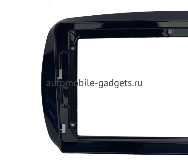 Smart Fortwo 3, Forfour 2 2014-2024 Canbox M-Line 4544-9-019 на Android 10 (4G-SIM, 2/32, DSP, QLed) Smart Fortwo 3, Forfour 2 2014-2024 Canbox M-Line 4544-9-019 на Android 10 (4G-SIM, 2/32, DSP, QLed)