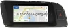 Магнитола в штатное место 2 din Audi Q5 (8R), SQ5 (8R) 2008-2017 OEM на Android 10 (RS7-RP-6499-473)