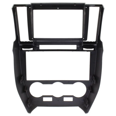 FarCar S500 TM3279M штатная магнитола для Land Rover Freelander 2 2006-2012 на Android 14 c 2Gb, DSP, 4G FarCar S500 TM3279M штатная магнитола для Land Rover Freelander 2 2006-2012 на Android 14 c 2Gb, DSP, 4G