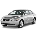 Volvo S40 2 (2004-2007) Volvo S40 2 (2004-2007)