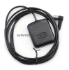 Volkswagen Bora, Caravelle T5, Fox, Golf 4, Jetta 4, Passat B5, Polo 3, Polo 4, Sharan, Transporter T5 1997-2010 OEM RS307 1/16 DSP на Android 10 Volkswagen Bora, Caravelle T5, Fox, Golf 4, Jetta 4, Passat B5, Polo 3, Polo 4, Sharan, Transporter T5 1997-2010 OEM RS307 1/16 DSP на Android 10