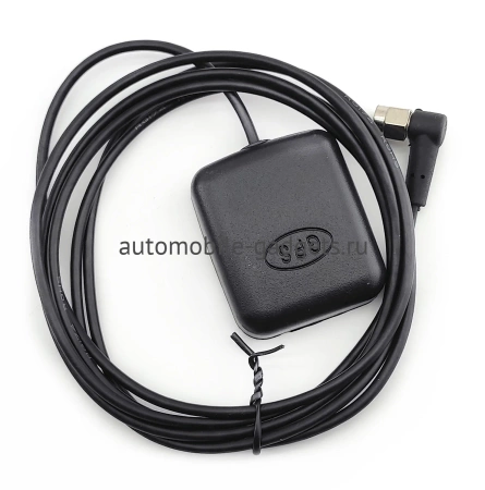 Volkswagen Bora, Caravelle T5, Fox, Golf 4, Jetta 4, Passat B5, Polo 3, Polo 4, Sharan, Transporter T5 1997-2010 OEM RS307 1/16 DSP на Android 10 Volkswagen Bora, Caravelle T5, Fox, Golf 4, Jetta 4, Passat B5, Polo 3, Polo 4, Sharan, Transporter T5 1997-2010 OEM RS307 1/16 DSP на Android 10