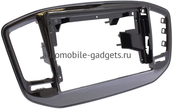 OEM RK9-EmgrandX7 штатная магнитола для Geely Emgrand X7 (2011-2018) на Android 10 OEM RK9-EmgrandX7 штатная магнитола для Geely Emgrand X7 (2011-2018) на Android 10