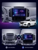 Carmedia OL-1802-MKD-1036-2K-12256-D7 штатная магнитола для Haval H9 2014+ на Android 13 c 12GB, DSP, 4G