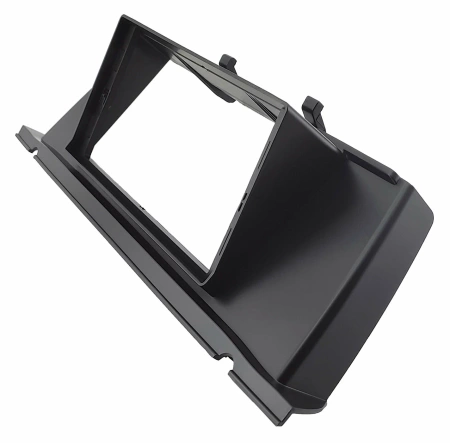 Штатная магнитола BMW 5 GT (F07) 2009-2017 12.3 дюйма Canbox M-Line 7713-3112 на Android 10 (4G-SIM, 4/64, DSP, QLed) Mercedes Style