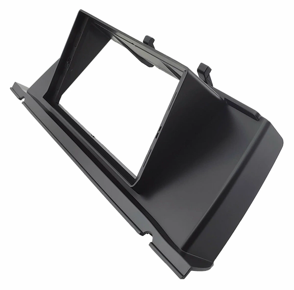 Штатная магнитола BMW 5 GT (F07) 2009-2017 12.3 дюйма Canbox M-Line 7811-3112 на Android 10 (4G-SIM, 2/32, DSP, QLed) BMW Style
