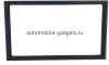Магнитола в штатное место 2 din Chevrolet Lacetti 2004-2013, Aveo I 2003-2011 Canbox L-Line 4476-RP-CVEPB-151 на Android 10 (4G-SIM, 3/32, TS18, DSP, QLed)