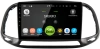 Roximo CarDroid RD-1504F штатная магнитола для Fiat Doblo 2015-2022 на Android 10 с 4GB, DSP