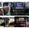 Infiniti QX50 2013-2017, EX25 (J50), EX35 (J50), EX37 (J50) 2007-2013 (Тип B, для авто с кнопкой TEL) Canbox BGT9-1094 2/32 на Android 10 (IPS, DSP, CarPlay)