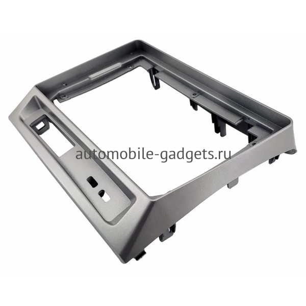 Штатная магнитола Geely MK 2006-2013 Canbox H-Line 7844-9-1680 на Android 10 (4G-SIM, 6/128, DSP, QLed)