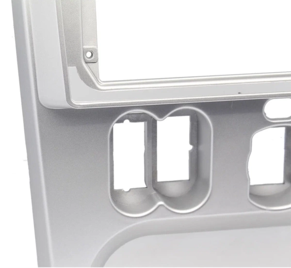 Штатная магнитола Renault Logan, Sandero 2009-2015 OEM RK9-9181 Android 10 (CarPlay, AHD, 1/32)