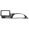 Lada Niva 2123, Niva Travel 2021-2025 Canbox L-Line 4167-9-1230 на Android 10 (4G-SIM, 3/32, TS18, DSP, QLed) Lada Niva 2123, Niva Travel 2021-2025 Canbox L-Line 4167-9-1230 на Android 10 (4G-SIM, 3/32, TS18, DSP, QLed)