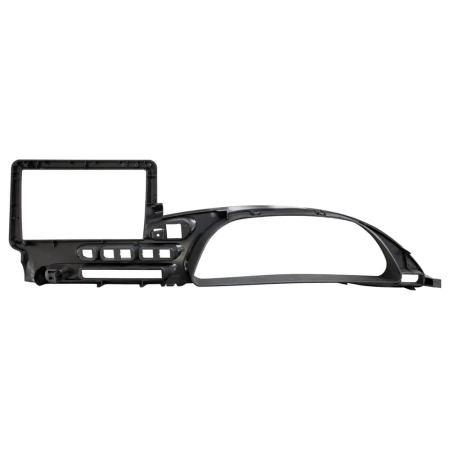 Lada Niva 2123, Niva Travel 2021-2025 Canbox L-Line 4167-9-1230 на Android 10 (4G-SIM, 3/32, TS18, DSP, QLed) Lada Niva 2123, Niva Travel 2021-2025 Canbox L-Line 4167-9-1230 на Android 10 (4G-SIM, 3/32, TS18, DSP, QLed)