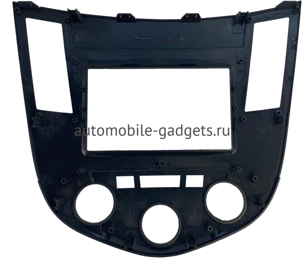 Haima 3 2010-2013 OEM 2/16 на Android 10 (GT7-RP-HM3-138) Haima 3 2010-2013 OEM 2/16 на Android 10 (GT7-RP-HM3-138)