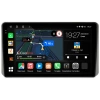 Штатная магнитола Canbox M-Line 2K 4176-10-1453 для Kia Sportage 5 2021-2024 на Android 10 (4G-SIM, 2/32, DSP, QLed)