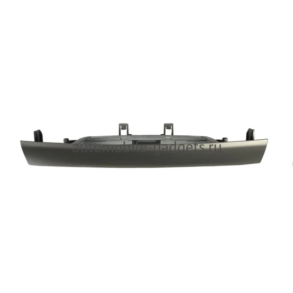 Carmedia OL-9201-A-MKD-9509-2K-12256-D7 штатная магнитола для Ford Focus II (2004-2011) с климат-контролем на Android 13 c 12GB, DSP, 4G