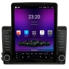 Штатная магнитола Canbox GT095-9-770 для SsangYong Kyron, Korando Sports, Actyon, Actyon Sports 2005-2017 на Android 10 (QLed, 2/32, DSP, CarPlay)
