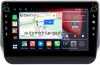 Hyundai Grand Starex Urban 2017-2021 Canbox M-Line 7801-9-465 на Android 10 (4G-SIM, 2/32, DSP, IPS) С крутилками Hyundai Grand Starex Urban 2017-2021 Canbox M-Line 7801-9-465 на Android 10 (4G-SIM, 2/32, DSP, IPS) С крутилками