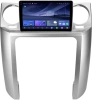 Kuberg SF-9703-2-OL-9009-RP-2K штатная магнитола для Land Rover Discovery 3 2004-2009 на Android 13 c 4GB, DSP, 4G