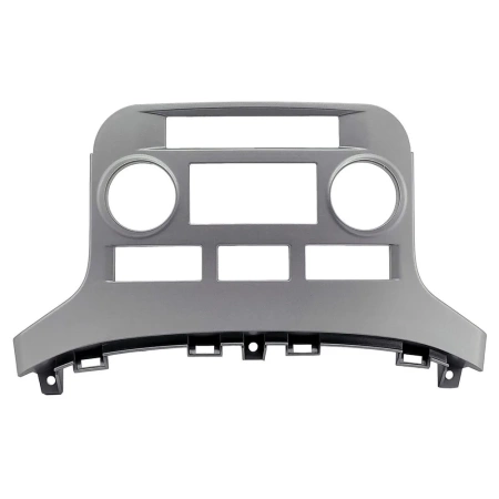 Hyundai Grand Starex, H1 2 2007-2015 (авто с климат-контролем) Canbox RS9-0327 1.5/32 Android 10 (IPS, DSP, CarPlay) Hyundai Grand Starex, H1 2 2007-2015 (авто с климат-контролем) Canbox RS9-0327 1.5/32 Android 10 (IPS, DSP, CarPlay)